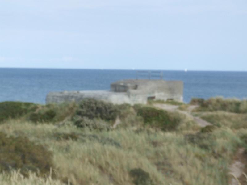 Sofia på Skagen 061.jpg